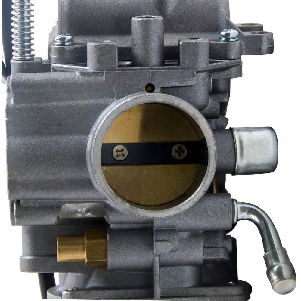 2x4 4x4 6x6 1999 09 Ranger 500 01 08 Sportsman 500 Atv Quad Carb Polaris Oem 1998 1997 1996 1995 Carburetor For Polaris Magnum 425