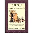 Pooh and the Psychologists (Winnie-the-Pooh)