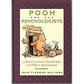 Pooh and the Psychologists (Winnie-the-Pooh)
