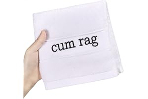 LoLoud Funny Gifts for Him, Gag Gifts for Boyfriend Husband Men Couples Anniversary Birthday Honeymoon (White)