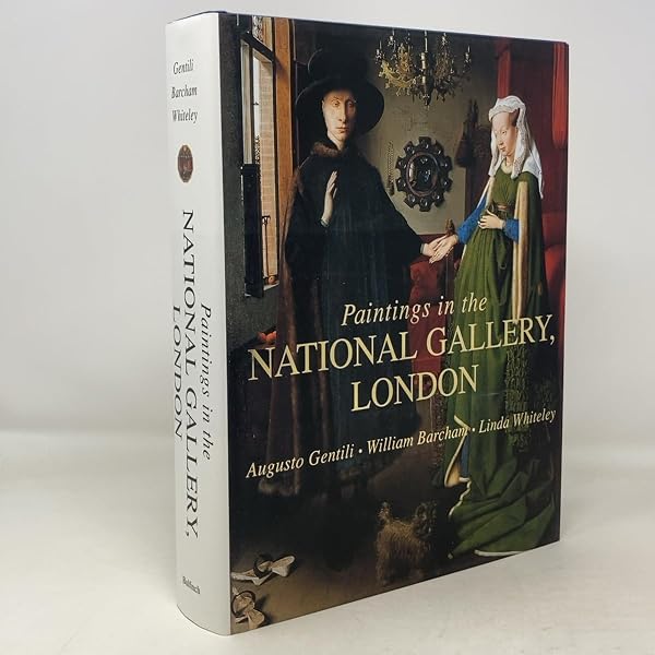 National Gallery of Art: Washington: Walker, John: 9780810981485