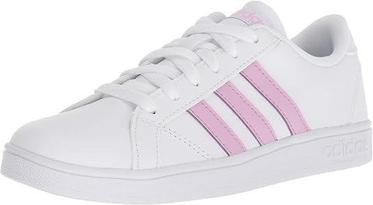 girls baseline adidas