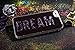 ikasus iPhone 6S Plus Case,iPhone 6 Plus Case, Rose Gold Plating Mirror Dream Quicksand Flowing Floating Bling Glitter Sparkle Hard Back Soft TPU Bumper Cover Case for iPhone 6S/6 Plus 5.5