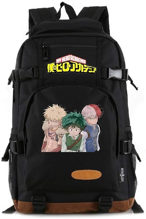 siawasey backpack