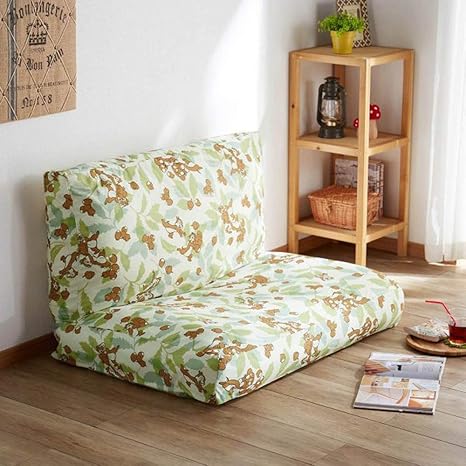 Amazon ベルメゾン ディズニー ふとん収納 さらっと素材 押入れ 布団収納袋 チップ デール 布団一式用 ソファー型 圧縮袋 オンライン通販