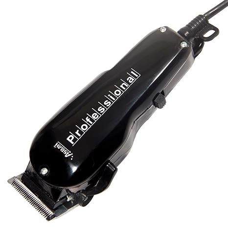 cutting trimmer price