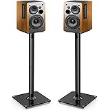 edifier s1000db amazon