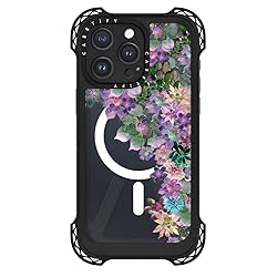 CASETiFY Ultra Bounce Case for iPhone 15 Pro Max