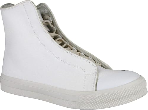 alexander mcqueen pl