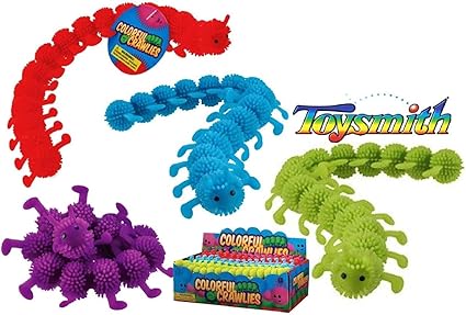 toysmith catalog 2019