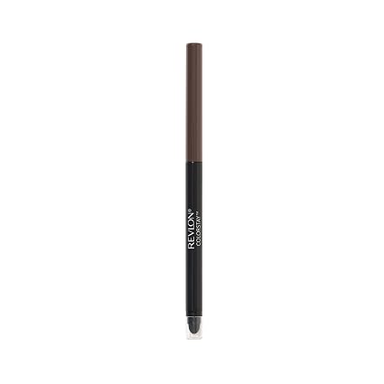 Revlon colorstay Eye liner 203 brown (309973978034)