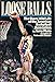 Loose Balls: Short, Wild Life of the American Basketball Association