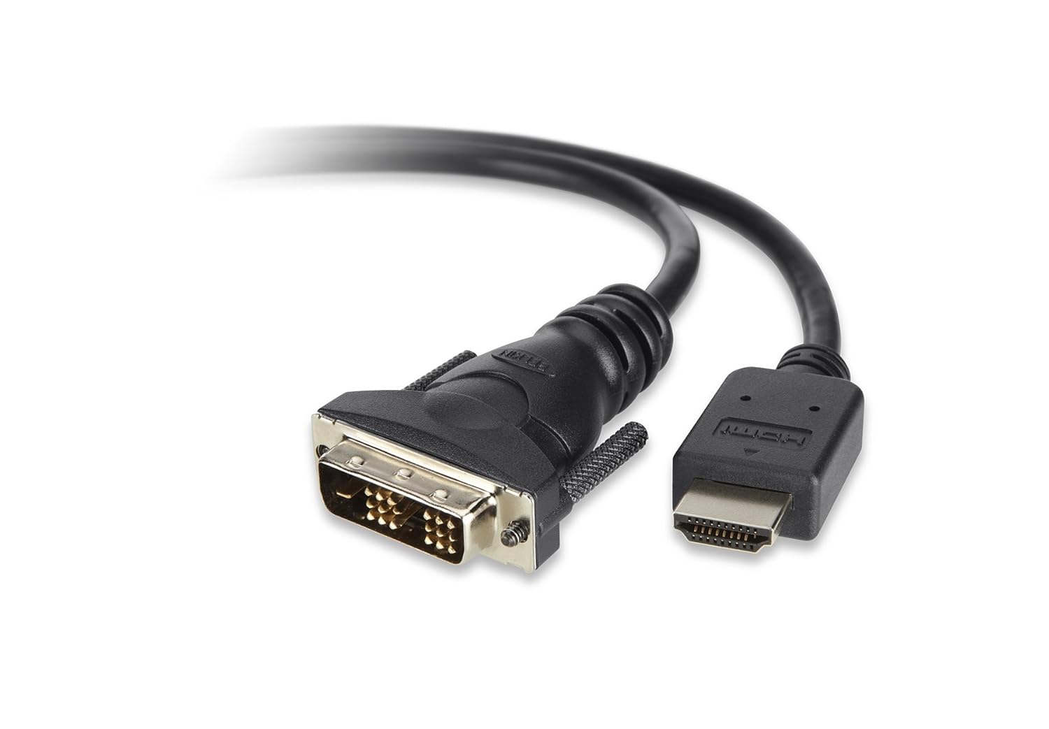 разъемы экран [cc-hdmi-dvi-6. Oem кабель. кабель hdmi to dvi-d 1. кабель gsr vivhdi2dvi1-1. 8 метра.
