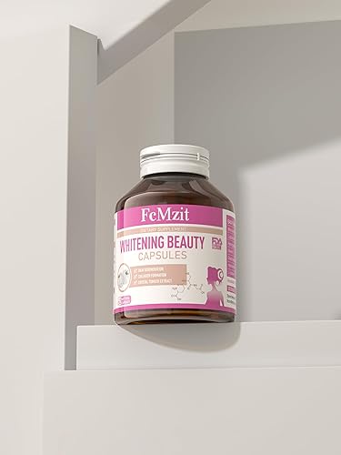 l carnitine and fish oil Prosupps L carnitine 3000 Liquid shots for , - Weight Lo*ss , - Weight manage for healthy., - Better digestive system., - Enhence better metabolic., - Higher pantothenic acid., l carnitine and fish oil Prosupps L carnitine 3000 Liquid shots for , - Weight Lo*ss , - Weight manage for healthy., - Better digestive system., - Enhence better metabolic., - Higher pantothenic acid.,