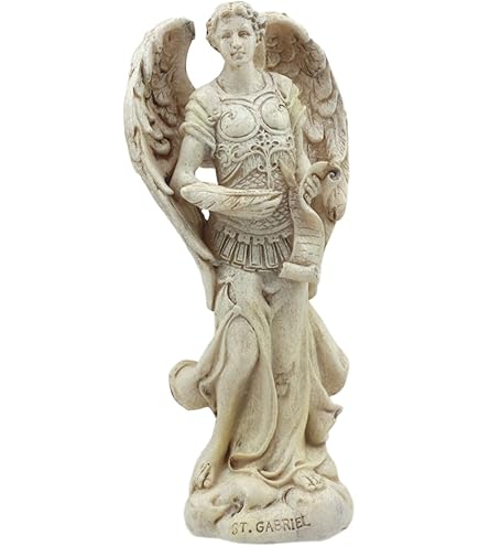 Gabriel様 716LjSoc4uL.jpg_BO30,255,255,