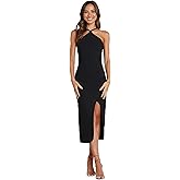 Petal & Pup Womens Sasha Dress