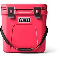 YETI Roadie 24 Cooler