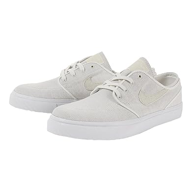 scarpe nike react element donna