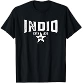 Indio T-Shirt