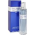 Blueted by Ted Lapidus For Men. Eau De Toilette Spray 3.3 oz