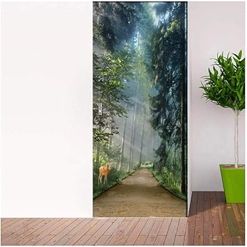 paw patrol seal island