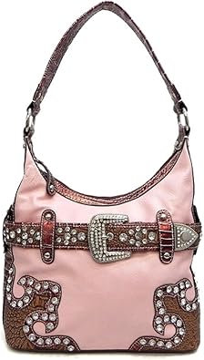 designer inspired belt