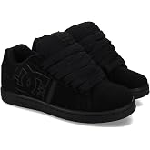 DC Shoes Unisex-Child Gaveler