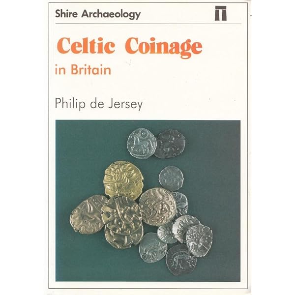 Amazon.com: Medieval European Coinage: Volume 8, Britain and
