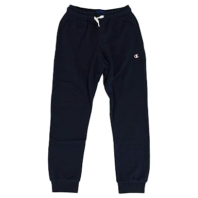 pantaloni tuta champion ragazzo