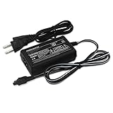 AC-L200 AC Power Adapter Charger Compatible Sony