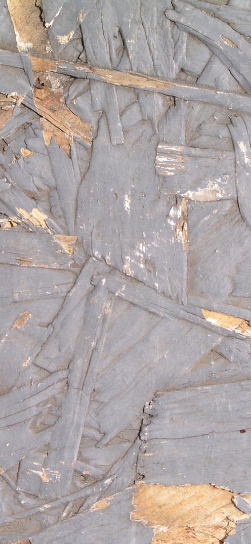 PeelitStickit Wood Pattern, Wallpaper, Wall Mural ID-074, vinyl