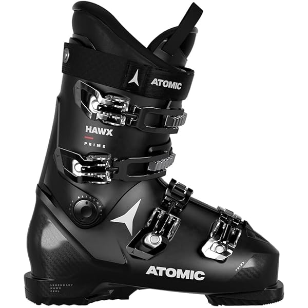 Atomic Hawx Prime XTD 100 GW ブーツ kandahar_24-atomic-hawx-prime-