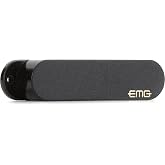 EMG SA Active Single Coil Guitar Pickup, Black