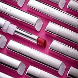 Avon Anew Revival Serum Lipstick Reviving Mauve Moisturising Glycerine 72h view 5