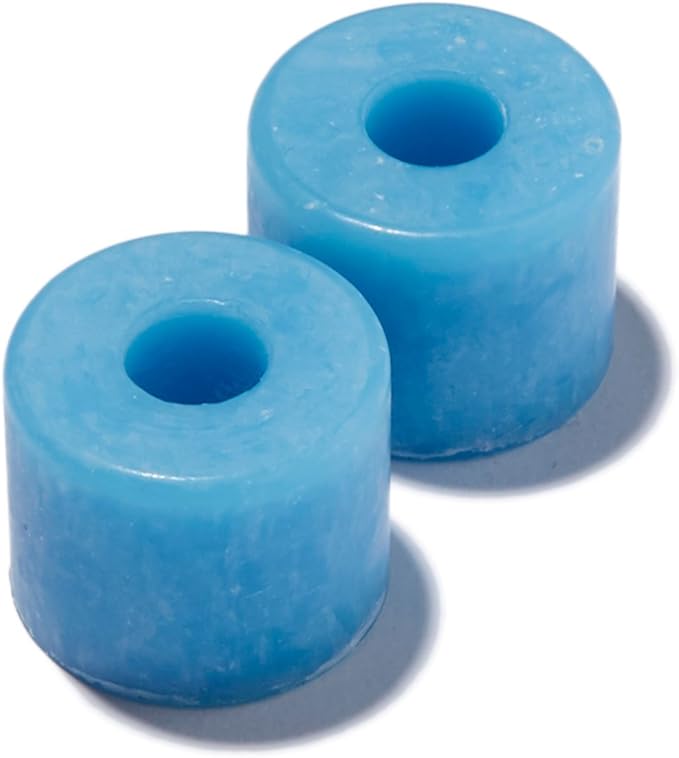Riptide Tall Barrel Bushings WFB 83a Sports & Outdoors