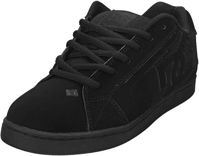 cheap mens skate shoes uk