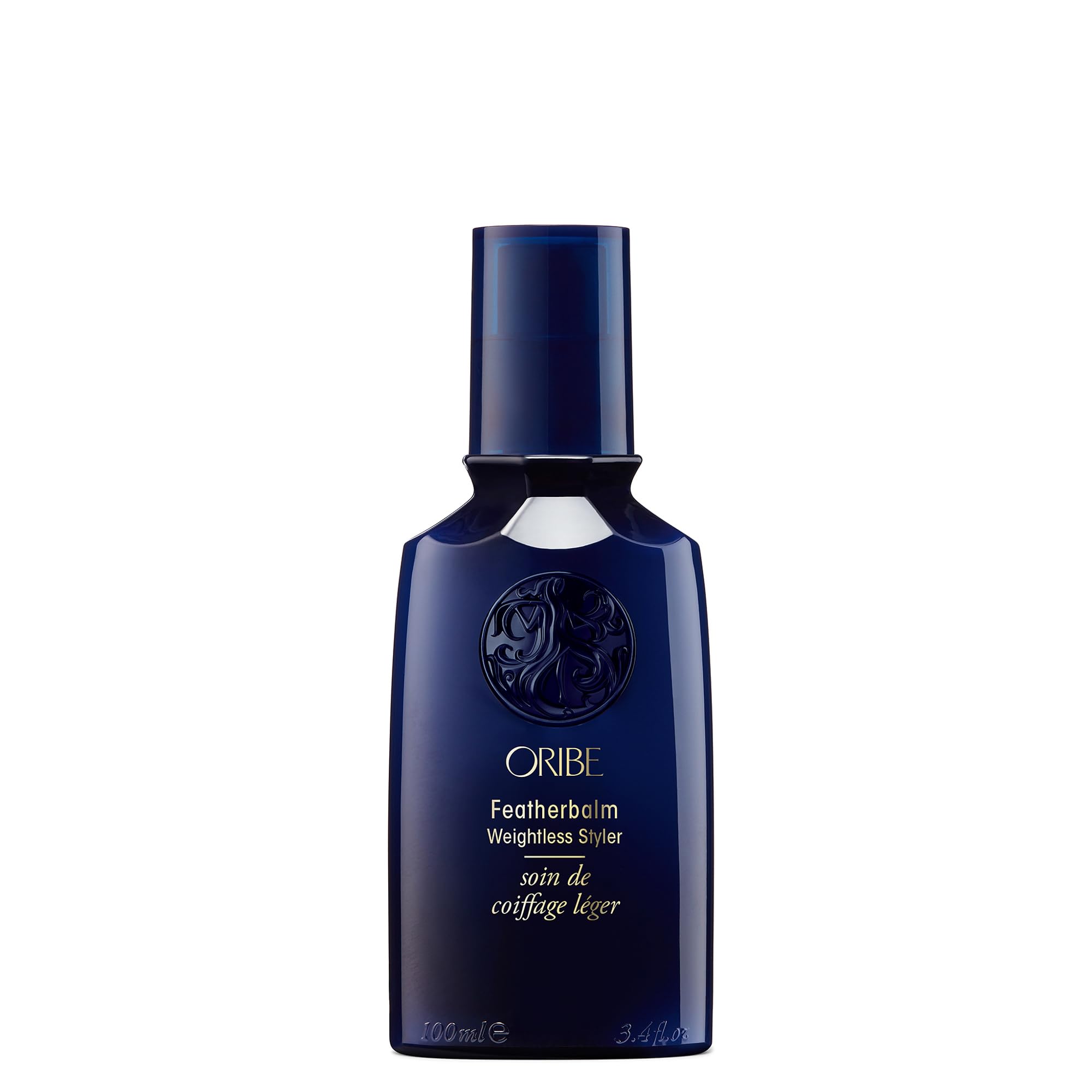 ORIBE Featherbalm Weightless Styler 100 ml