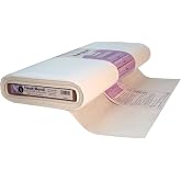 HeatnBond Fusible Interfacing Non-Woven Craft Extra-Firm 20" x 25 Yds, White