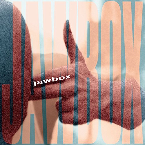 Jawbox - Jawbox - Zortam Music