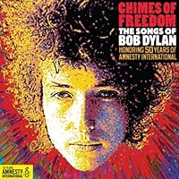 Carolina Chocolate Drops Ablum Cover