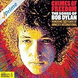 [Image: 61htq8LQwNL._SX350_PI_PJStripe-Prime-Onl...US160_.jpg]