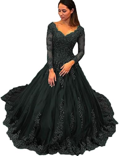 size 12 evening gowns