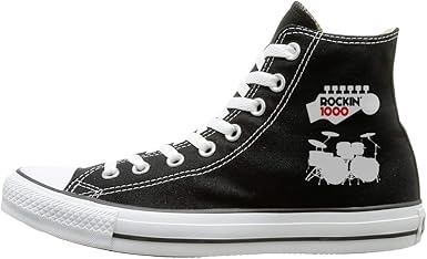 branded casual shoes under 1000