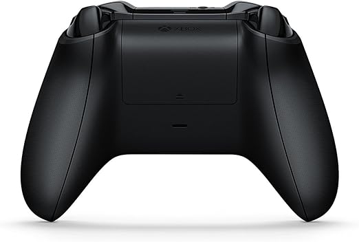 2 pack microsoft xbox one s bluetooth wireless controller