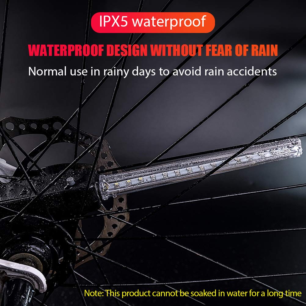 View 2