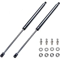 Alise Gas Struts,200N/45lb Gas Strut Springs Shock Nigeria | Ubuy - View #6