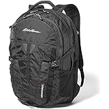 eddie bauer 25l backpack