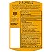 Degree Men Advanced Protection Antiperspirant Deodorant, Adventure, 2.7 Ounce (Pack fo 4)