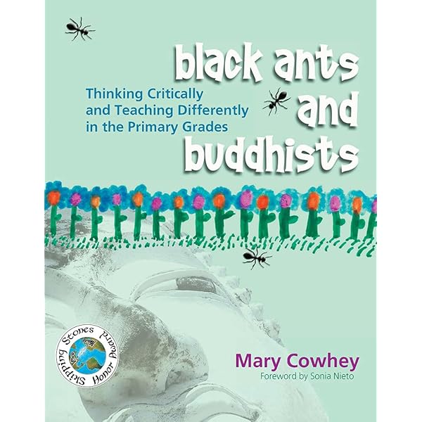 Amazon.com: Theory of Mind: How Children Understand Others