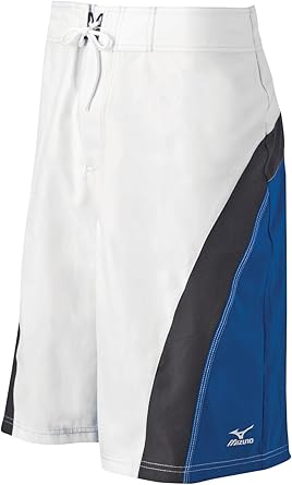 mizuno boardshorts